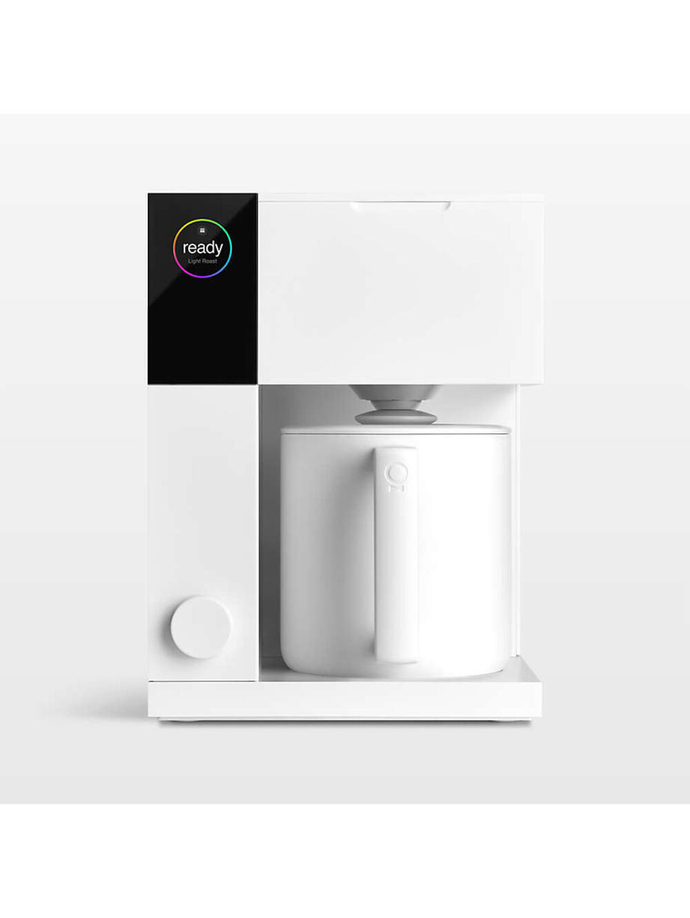 Fellow - Aiden Coffee Maker - Matte White - New Sealed Box
